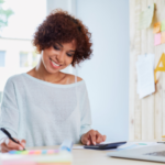 L&rsquo;importance d&rsquo;être bien au travail : épanouissement et réussite professionnelle