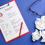 7 Conseils pour un CV percutant