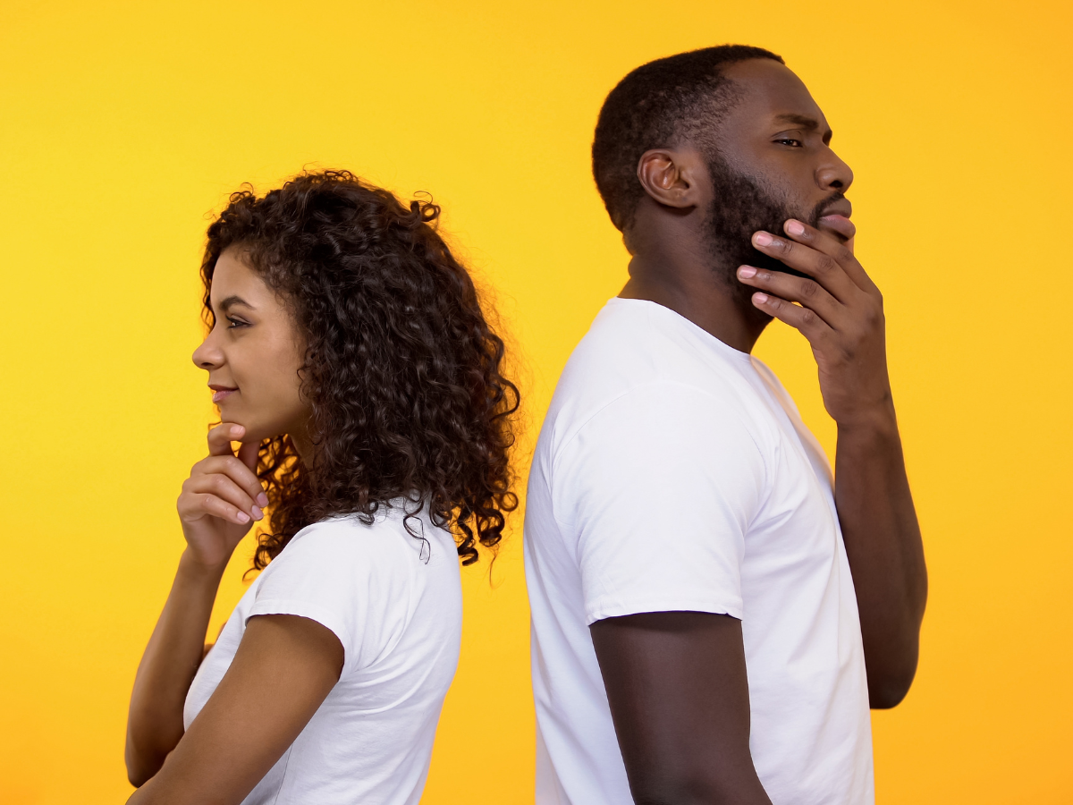 Read more about the article Reconversion professionnelle : faut-il vraiment tout changer ?