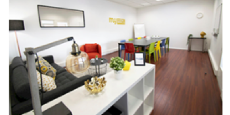 Mycoworking Space ctre ccial Place du Dauphiné (1920 × 1080 px) (1440 × 1080 px) (806 × 1074 px) (800 × 600 px) (800 × 527 px)